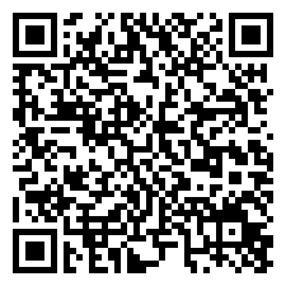kod QR z danymi kontaktowymi 54317955300000