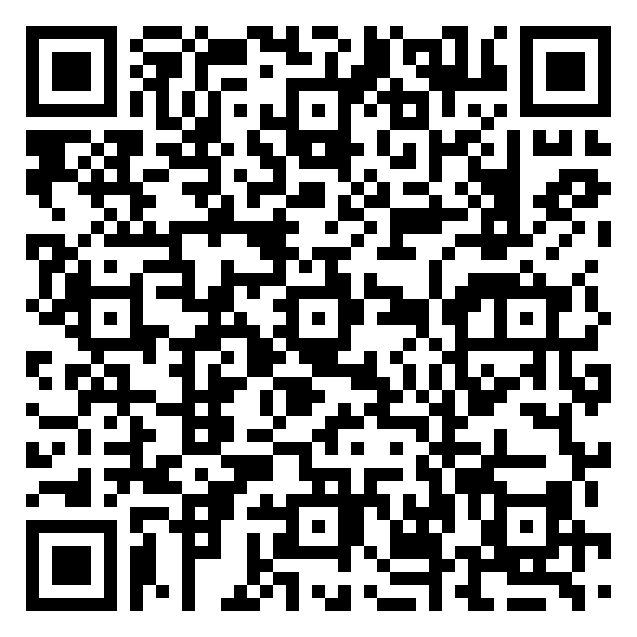 kod QR z danymi kontaktowymi 54194597700000