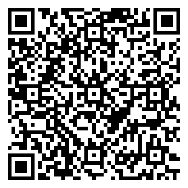 kod QR z danymi kontaktowymi 49227988300000