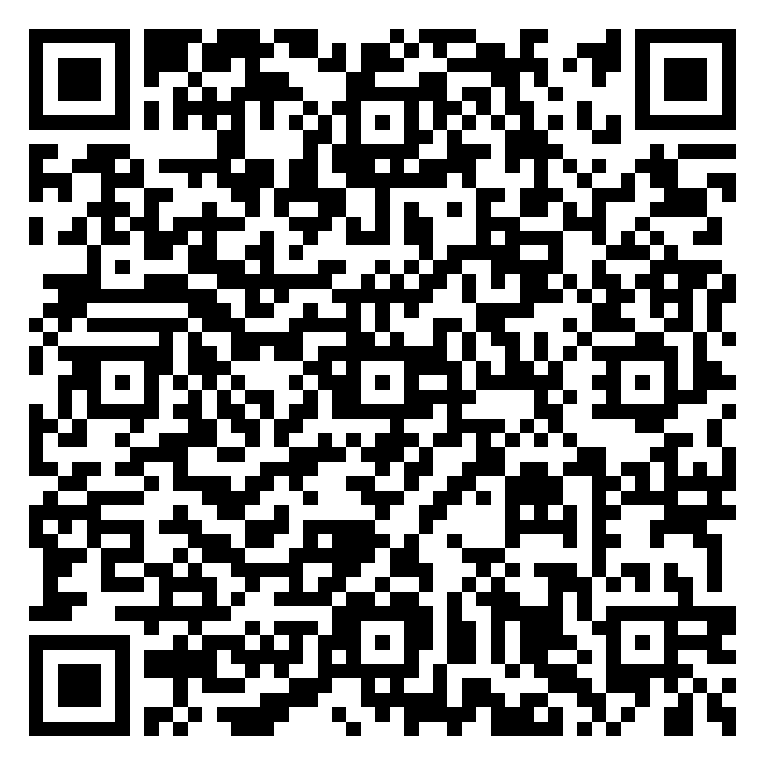 kod QR z danymi kontaktowymi 00837526000000