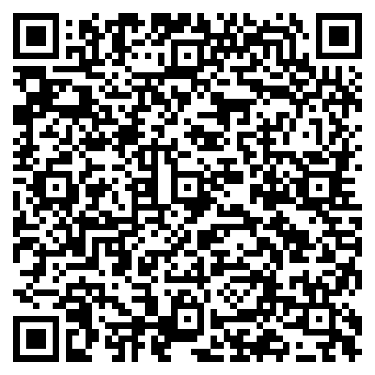 Water Solution Spółka Z Ograniczoną Odpowiedzialnością kod QR z danymi kontaktowymi kod QR z danymi kontaktowymi 38280507000000