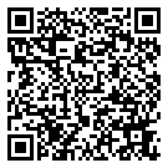 Water Solution kod QR z danymi kontaktowymi kod QR z danymi kontaktowymi 38274590700000