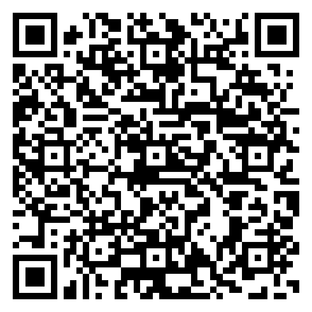 kod QR z danymi kontaktowymi 38439138800000