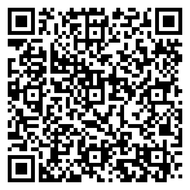 kod QR z danymi kontaktowymi 32083445300000