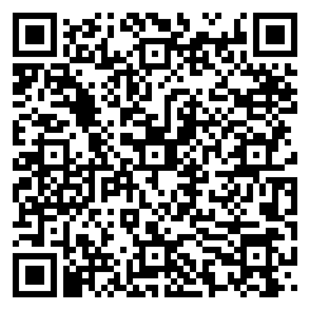 kod QR z danymi kontaktowymi 63428798200000