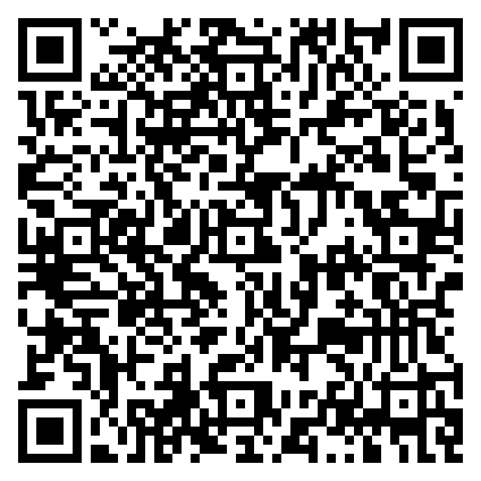 kod QR z danymi kontaktowymi 53050142400000