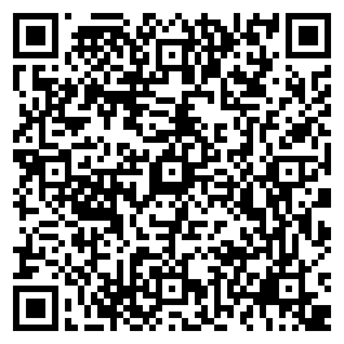 kod QR z danymi kontaktowymi 30114476600000