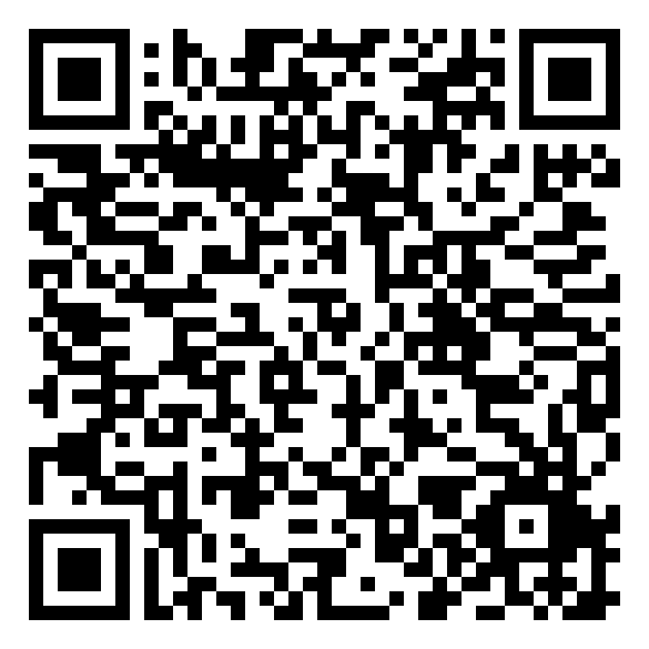 kod QR z danymi kontaktowymi 14260110000000