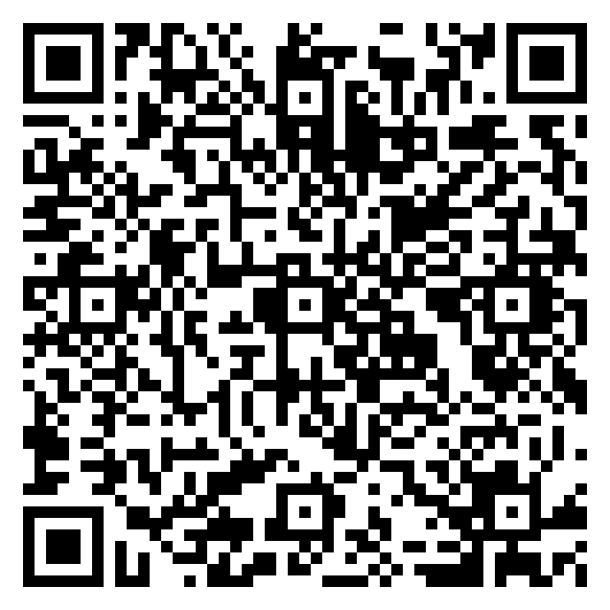 kod QR z danymi kontaktowymi 38100990000000