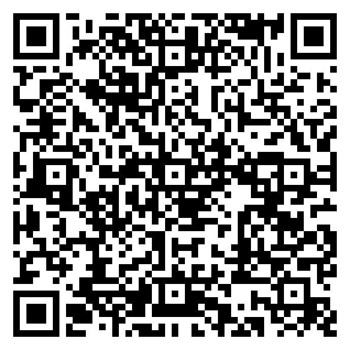 kod QR z danymi kontaktowymi 14251766400000
