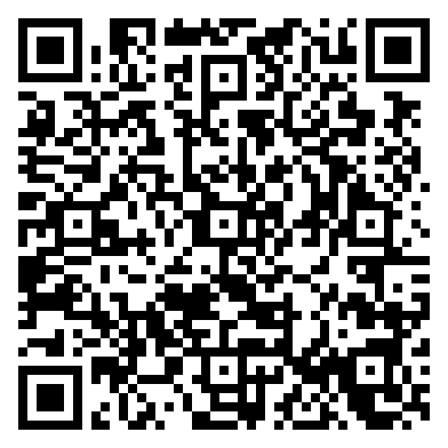 kod QR z danymi kontaktowymi 36803689500000