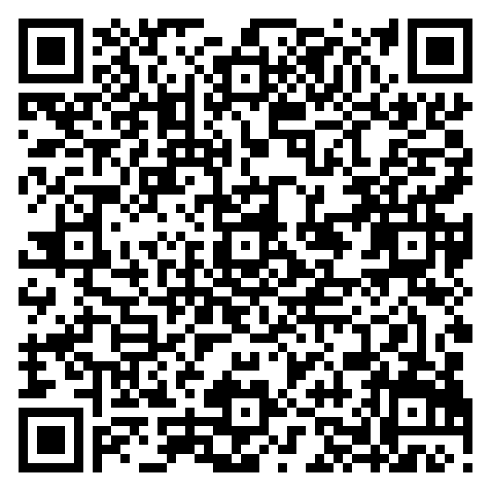 kod QR z danymi kontaktowymi 36427709900000