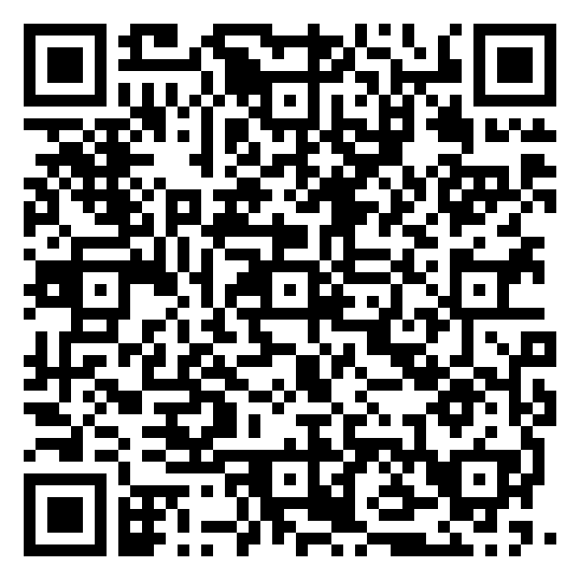 kod QR z danymi kontaktowymi 38112160700000