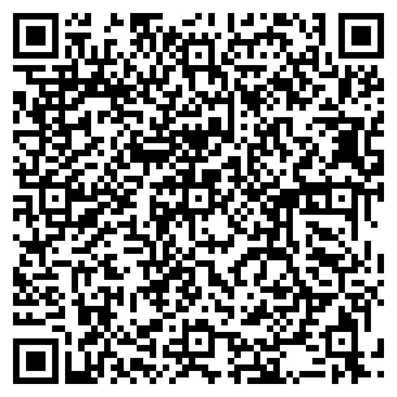 kod QR z danymi kontaktowymi 09006304500000
