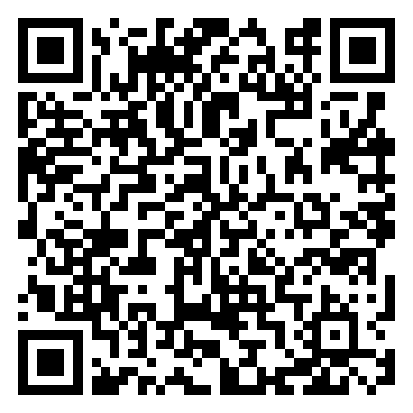 kod QR z danymi kontaktowymi 12269322400000