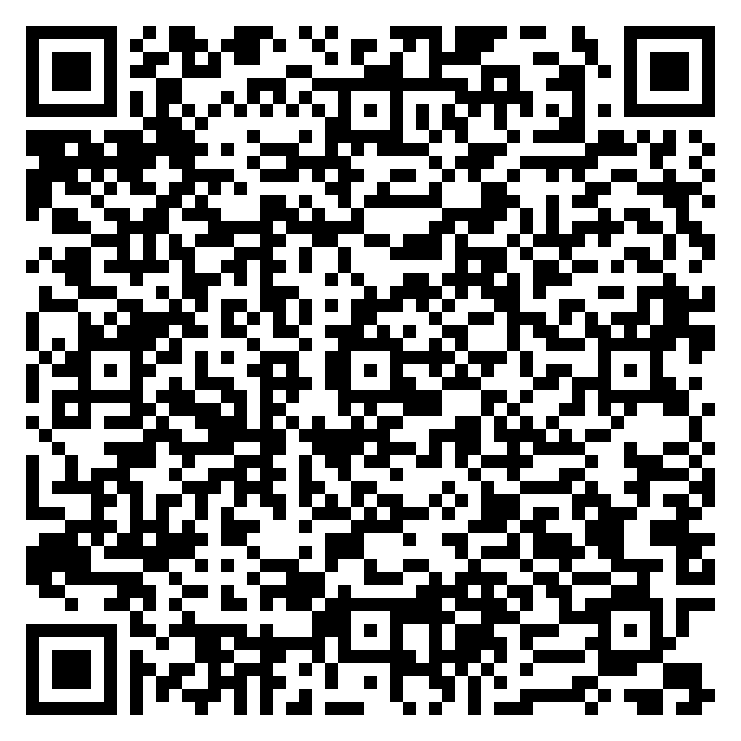 kod QR z danymi kontaktowymi 38462615300000