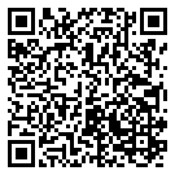 kod QR z danymi kontaktowymi 38956657900000