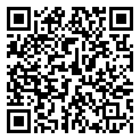 kod QR z danymi kontaktowymi 36628903700000