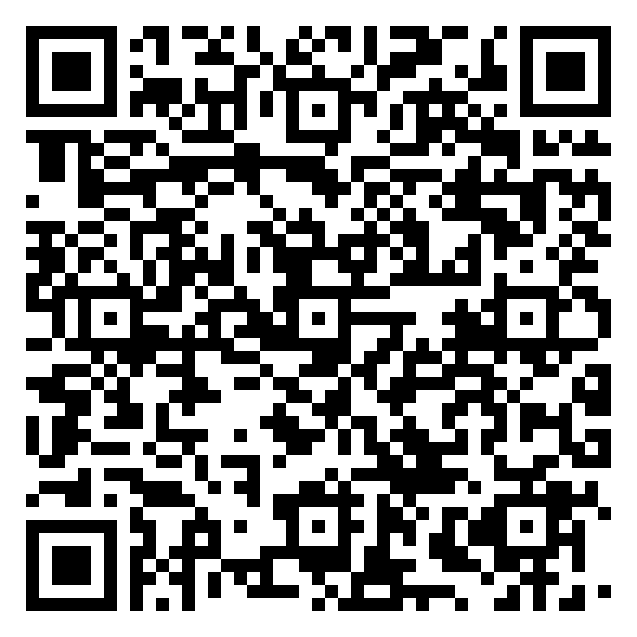 kod QR z danymi kontaktowymi 22083567400000
