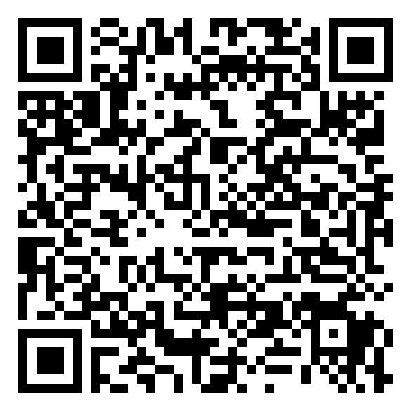 kod QR z danymi kontaktowymi 14610912300000