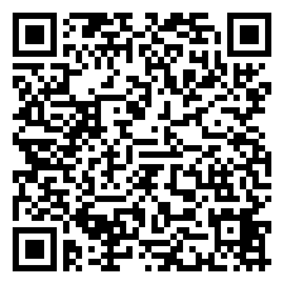kod QR z danymi kontaktowymi 52263500700000