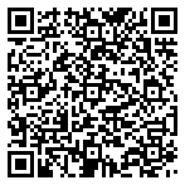 kod QR z danymi kontaktowymi 20081059500000
