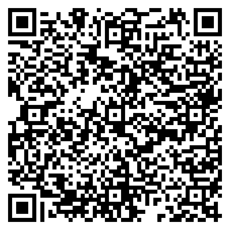 kod QR z danymi kontaktowymi 12056019200000