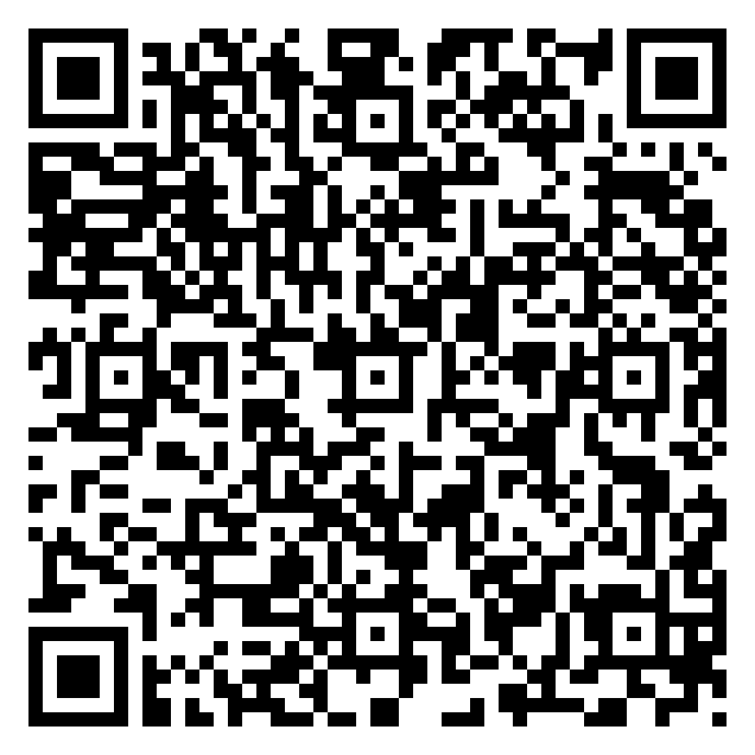 kod QR z danymi kontaktowymi 01048380600000