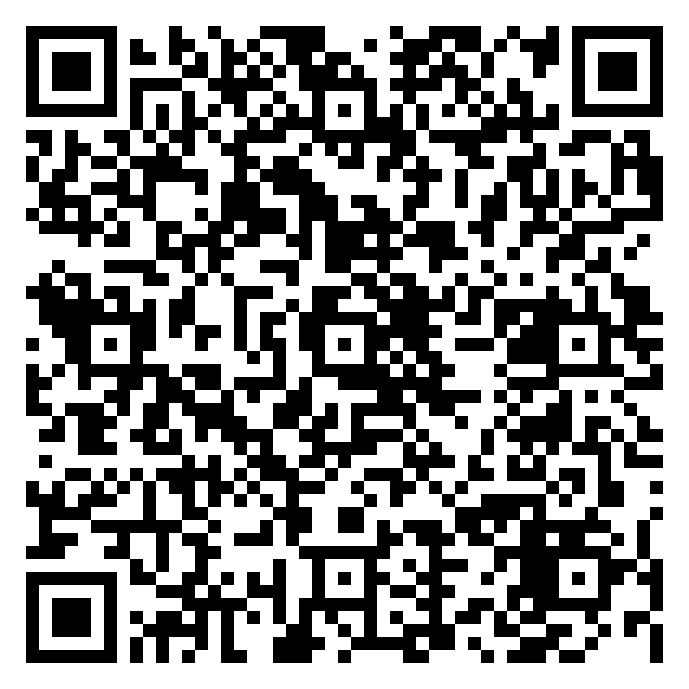 kod QR z danymi kontaktowymi 36310873300000