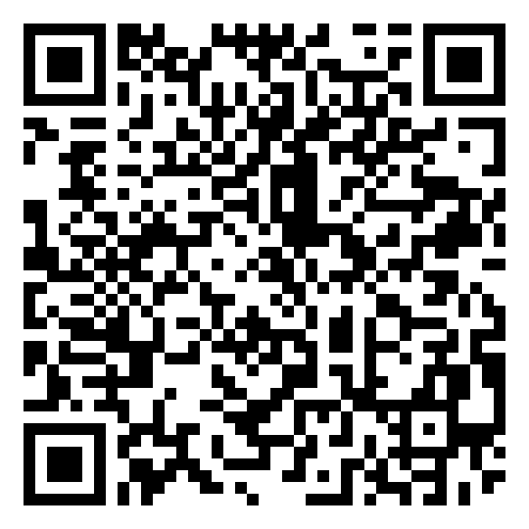 kod QR z danymi kontaktowymi 35162215500000