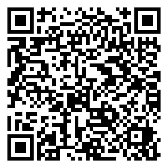 kod QR z danymi kontaktowymi 19134746800000