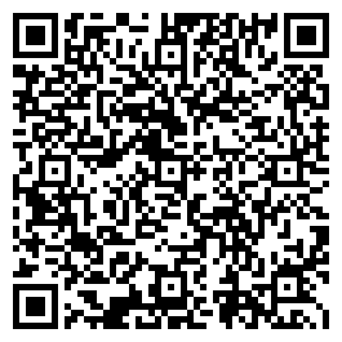 kod QR z danymi kontaktowymi 38879581700000