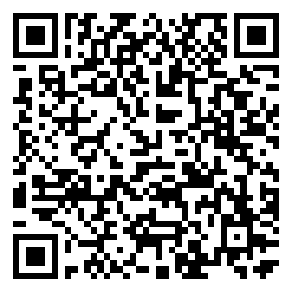 kod QR z danymi kontaktowymi 38758445500000