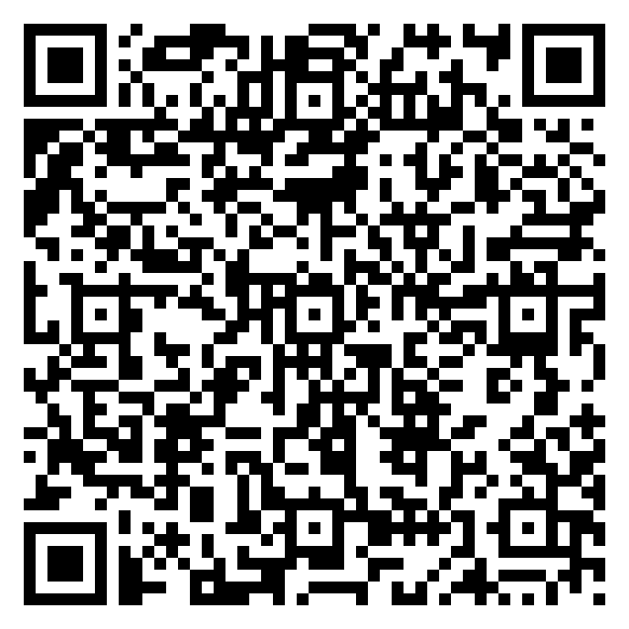 kod QR z danymi kontaktowymi 02105974100000