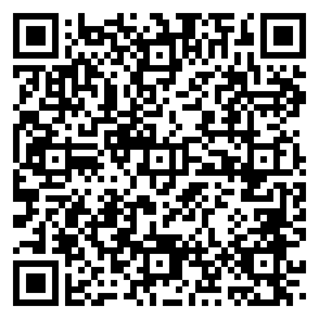 kod QR z danymi kontaktowymi 24199075700000