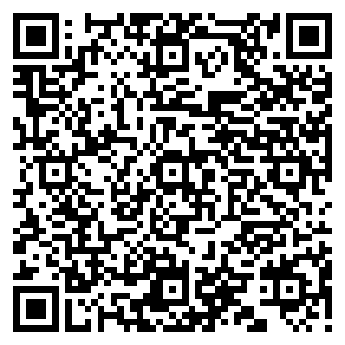 kod QR z danymi kontaktowymi 38407714300000