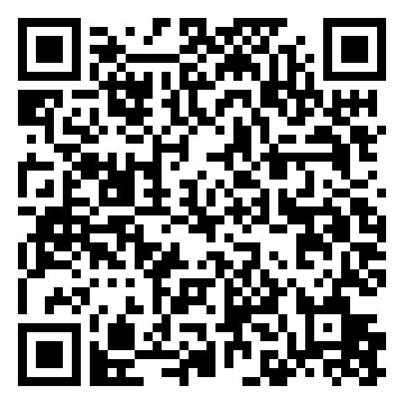kod QR z danymi kontaktowymi 38798411400000