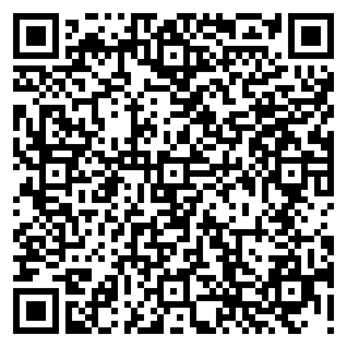 kod QR z danymi kontaktowymi 01717440000000