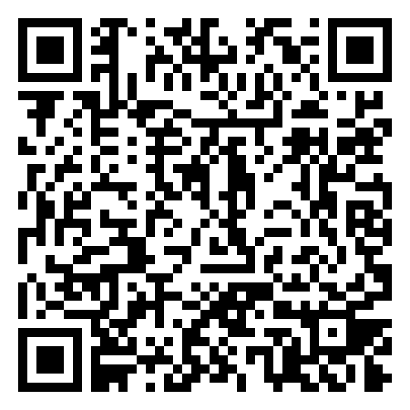 kod QR z danymi kontaktowymi 47042852100000