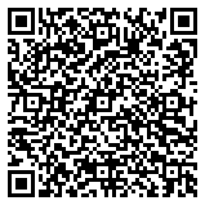 kod QR z danymi kontaktowymi 38586200000000
