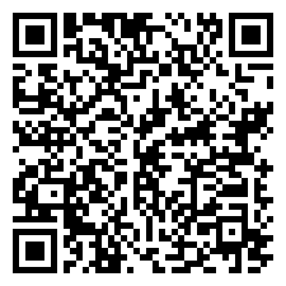 kod QR z danymi kontaktowymi 24300462700000