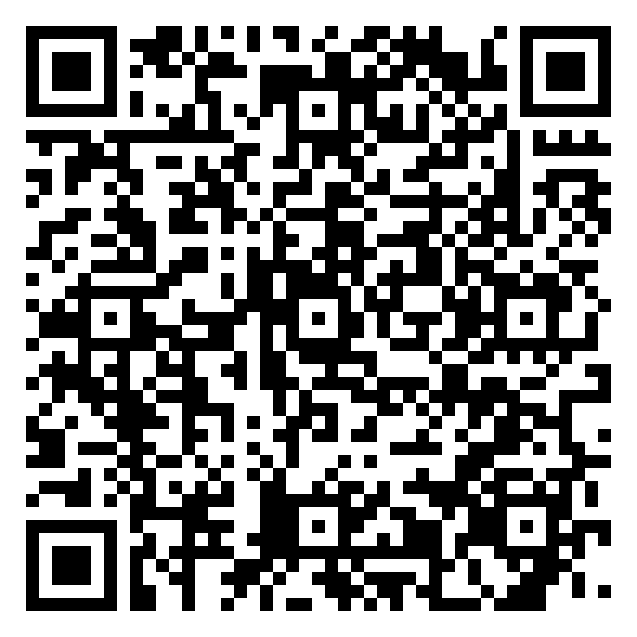 kod QR z danymi kontaktowymi 36711279500000