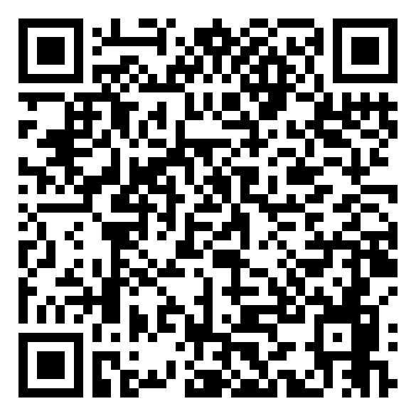 kod QR z danymi kontaktowymi 01612572300000