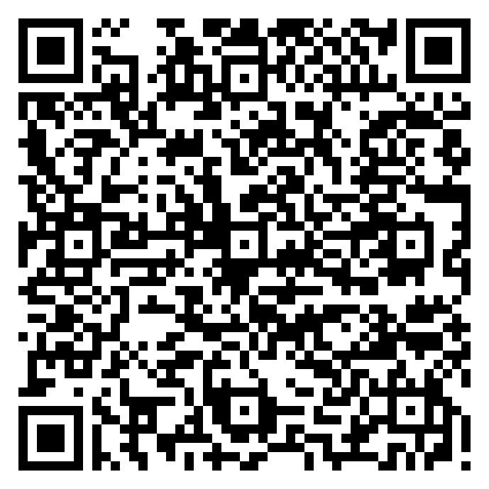 kod QR z danymi kontaktowymi 54351708500000