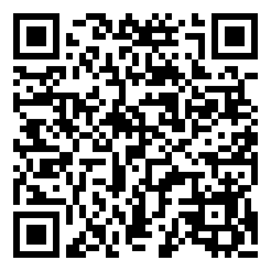 kod QR z danymi kontaktowymi 54302694400000