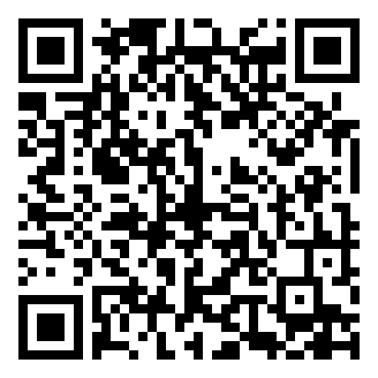 kod QR z danymi kontaktowymi 52776886500000