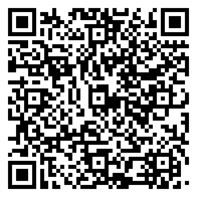 kod QR z danymi kontaktowymi 52522990500000