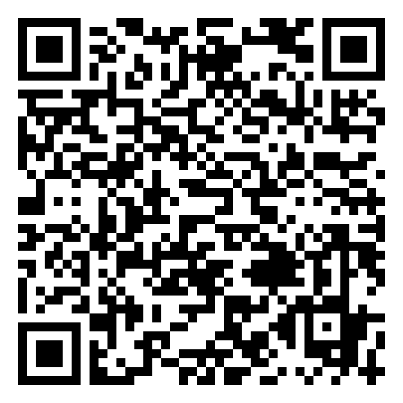 kod QR z danymi kontaktowymi 31022340900000
