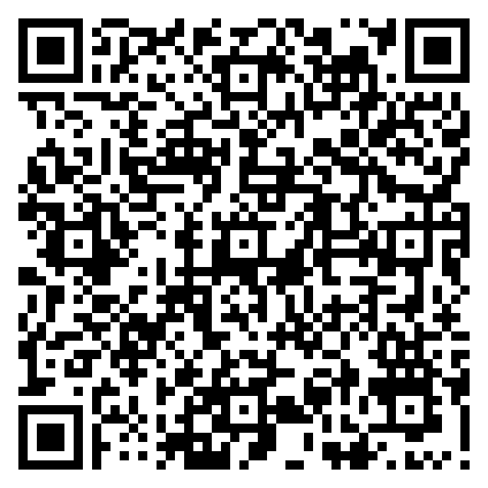 kod QR z danymi kontaktowymi 18052306600000
