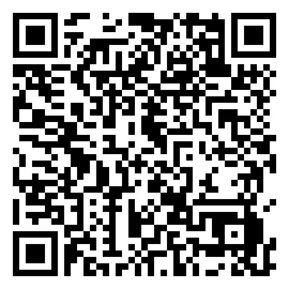 kod QR z danymi kontaktowymi 69153613600000